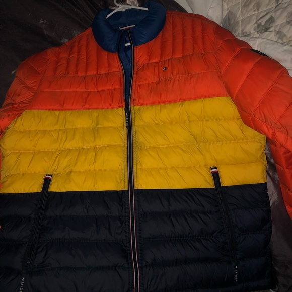 All name brand if you see something you like ask for prices - Picture 1 of 16